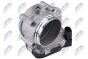 Корпус дросельного вузла Eng. 2.8-3.2 Fsi, Audi A4 B8 (8K2,8K5) 07-12, A5 (8T3,8Ta,8F7) 07-17, A6 C6,C7 (4Gh,4Gj,4F2,4F5,4G2,4Gc,) 06-18, Q7 15-19, Q5 (8Rb) 08-17, Vw Touareg (7P5,7P6) 10-18, фото 1 - интернет-магазин Auto-Mechanic