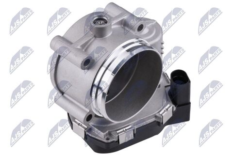 Корпус дросельного вузла Eng. 2.8-3.2 Fsi, Audi A4 B8 (8K2,8K5) 07-12, A5 (8T3,8Ta,8F7) 07-17, A6 C6,C7 (4Gh,4Gj,4F2,4F5,4G2,4Gc,) 06-18, Q7 15-19, Q5 (8Rb) 08-17, Vw Touareg (7P5,7P6) 10-18 Корпус дросельного вузла Eng. 2.8-3.2 Fsi, Audi A4 B8 (8K2,8K5) 07-12, A5 (8T3,8Ta,8F7) 07-17, A6 C6,C7 (4Gh,4Gj,4F2,4F5,4G2,4Gc,) 06-18, Q7 15-19, Q5 (8Rb) 08-17, Vw Touareg (7P5,7P6) 10-18