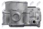 Корпус дросельного вузла Eng. 2.5, Subaru Legacy 10-12, Outback 10-12, фото 6 - інтерент-магазин Auto-Mechanic