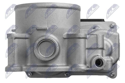 Корпус дросельного вузла Eng. 2.5, Subaru Legacy 10-12, Outback 10-12 Корпус дросельного вузла Eng. 2.5, Subaru Legacy 10-12, Outback 10-12