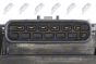 Корпус дроссельной заслонки Eng. 2.5, Toyota Rav4 15-18, Camry Hybrid 11-14, Lexus Es300H 12-18, Nx300H 14-, фото 7 - интернет-магазин Auto-Mechanic