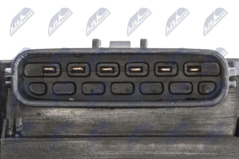 Корпус дроссельной заслонки Eng. 2.5, Toyota Rav4 15-18, Camry Hybrid 11-14, Lexus Es300H 12-18, Nx300H 14- Корпус дроссельной заслонки Eng. 2.5, Toyota Rav4 15-18, Camry Hybrid 11-14, Lexus Es300H 12-18, Nx300H 14-