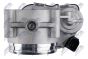 Корпус дросельного вузла Eng. 2.8-3.2 Fsi, Audi A4 B8 (8K2,8K5) 07-12, A5 (8T3,8Ta,8F7) 07-17, A6 C6,C7 (4Gh,4Gj,4F2,4F5,4G2,4Gc,) 06-18, Q7 15-19, Q5 (8Rb) 08-17, Vw Touareg (7P5,7P6) 10-18, фото 2 - интернет-магазин Auto-Mechanic