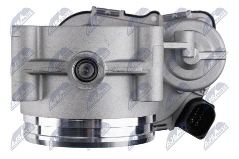 Корпус дросельного вузла Eng. 2.8-3.2 Fsi, Audi A4 B8 (8K2,8K5) 07-12, A5 (8T3,8Ta,8F7) 07-17, A6 C6,C7 (4Gh,4Gj,4F2,4F5,4G2,4Gc,) 06-18, Q7 15-19, Q5 (8Rb) 08-17, Vw Touareg (7P5,7P6) 10-18 Корпус дросельного вузла Eng. 2.8-3.2 Fsi, Audi A4 B8 (8K2,8K5) 07-12, A5 (8T3,8Ta,8F7) 07-17, A6 C6,C7 (4Gh,4Gj,4F2,4F5,4G2,4Gc,) 06-18, Q7 15-19, Q5 (8Rb) 08-17, Vw Touareg (7P5,7P6) 10-18