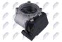 Корпус дросельного вузла Eng. 2.8-3.2 Fsi, Audi A4 B8 (8K2,8K5) 07-12, A5 (8T3,8Ta,8F7) 07-17, A6 C6,C7 (4Gh,4Gj,4F2,4F5,4G2,4Gc,) 06-18, Q7 15-19, Q5 (8Rb) 08-17, Vw Touareg (7P5,7P6) 10-18, фото 3 - интернет-магазин Auto-Mechanic