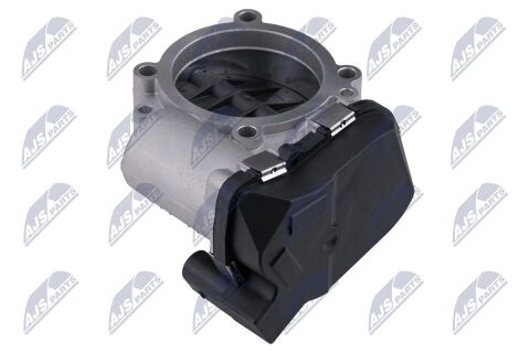 Корпус дросельного вузла Eng. 2.8-3.2 Fsi, Audi A4 B8 (8K2,8K5) 07-12, A5 (8T3,8Ta,8F7) 07-17, A6 C6,C7 (4Gh,4Gj,4F2,4F5,4G2,4Gc,) 06-18, Q7 15-19, Q5 (8Rb) 08-17, Vw Touareg (7P5,7P6) 10-18 Корпус дросельного вузла Eng. 2.8-3.2 Fsi, Audi A4 B8 (8K2,8K5) 07-12, A5 (8T3,8Ta,8F7) 07-17, A6 C6,C7 (4Gh,4Gj,4F2,4F5,4G2,4Gc,) 06-18, Q7 15-19, Q5 (8Rb) 08-17, Vw Touareg (7P5,7P6) 10-18