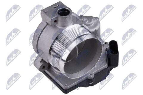 Корпус дроссельной заслонки Eng. 3.0 Tdi, Q7 (4Lb) 07-15, Q5 (8Rb) 12-17, A6 C7 (4Gh,4Gj,4G2,4Gc,4G5,4Gd) 10-18, A7 (4Ga,4Gf) 10-18, Vw Touareg 10-18 Корпус дроссельной заслонки Eng. 3.0 Tdi, Q7 (4Lb) 07-15, Q5 (8Rb) 12-17, A6 C7 (4Gh,4Gj,4G2,4Gc,4G5,4Gd) 10-18, A7 (4Ga,4Gf) 10-18, Vw Touareg 10-18