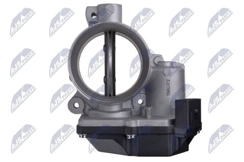 Корпус дроссельной заслонки Eng. 3.0 Tdi, Q7 (4Lb) 07-15, Q5 (8Rb) 12-17, A6 C7 (4Gh,4Gj,4G2,4Gc,4G5,4Gd) 10-18, A7 (4Ga,4Gf) 10-18, Vw Touareg 10-18 Корпус дроссельной заслонки Eng. 3.0 Tdi, Q7 (4Lb) 07-15, Q5 (8Rb) 12-17, A6 C7 (4Gh,4Gj,4G2,4Gc,4G5,4Gd) 10-18, A7 (4Ga,4Gf) 10-18, Vw Touareg 10-18