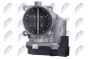 Корпус дросельного вузла Eng. 2.8-3.2 Fsi, Audi A4 B8 (8K2,8K5) 07-12, A5 (8T3,8Ta,8F7) 07-17, A6 C6,C7 (4Gh,4Gj,4F2,4F5,4G2,4Gc,) 06-18, Q7 15-19, Q5 (8Rb) 08-17, Vw Touareg (7P5,7P6) 10-18, фото 4 - интернет-магазин Auto-Mechanic