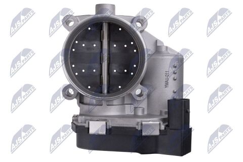 Корпус дросельного вузла Eng. 2.8-3.2 Fsi, Audi A4 B8 (8K2,8K5) 07-12, A5 (8T3,8Ta,8F7) 07-17, A6 C6,C7 (4Gh,4Gj,4F2,4F5,4G2,4Gc,) 06-18, Q7 15-19, Q5 (8Rb) 08-17, Vw Touareg (7P5,7P6) 10-18 Корпус дросельного вузла Eng. 2.8-3.2 Fsi, Audi A4 B8 (8K2,8K5) 07-12, A5 (8T3,8Ta,8F7) 07-17, A6 C6,C7 (4Gh,4Gj,4F2,4F5,4G2,4Gc,) 06-18, Q7 15-19, Q5 (8Rb) 08-17, Vw Touareg (7P5,7P6) 10-18