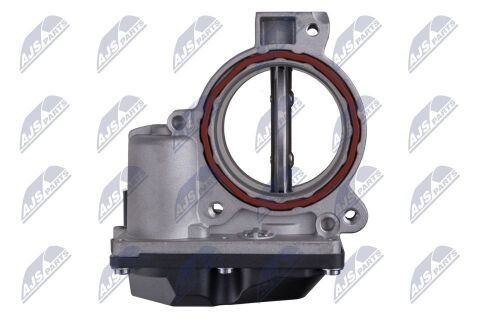Корпус дроссельной заслонки Eng. 3.0 Tdi, Q7 (4Lb) 07-15, Q5 (8Rb) 12-17, A6 C7 (4Gh,4Gj,4G2,4Gc,4G5,4Gd) 10-18, A7 (4Ga,4Gf) 10-18, Vw Touareg 10-18 Корпус дроссельной заслонки Eng. 3.0 Tdi, Q7 (4Lb) 07-15, Q5 (8Rb) 12-17, A6 C7 (4Gh,4Gj,4G2,4Gc,4G5,4Gd) 10-18, A7 (4Ga,4Gf) 10-18, Vw Touareg 10-18