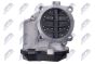 Корпус дросельного вузла Eng. 2.8-3.2 Fsi, Audi A4 B8 (8K2,8K5) 07-12, A5 (8T3,8Ta,8F7) 07-17, A6 C6,C7 (4Gh,4Gj,4F2,4F5,4G2,4Gc,) 06-18, Q7 15-19, Q5 (8Rb) 08-17, Vw Touareg (7P5,7P6) 10-18, фото 5 - интернет-магазин Auto-Mechanic