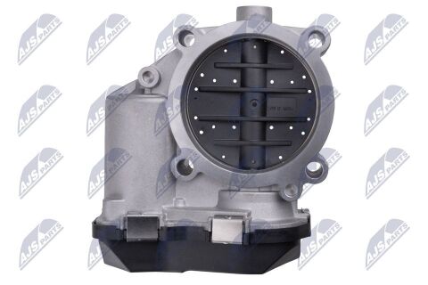 Корпус дросельного вузла Eng. 2.8-3.2 Fsi, Audi A4 B8 (8K2,8K5) 07-12, A5 (8T3,8Ta,8F7) 07-17, A6 C6,C7 (4Gh,4Gj,4F2,4F5,4G2,4Gc,) 06-18, Q7 15-19, Q5 (8Rb) 08-17, Vw Touareg (7P5,7P6) 10-18 Корпус дросельного вузла Eng. 2.8-3.2 Fsi, Audi A4 B8 (8K2,8K5) 07-12, A5 (8T3,8Ta,8F7) 07-17, A6 C6,C7 (4Gh,4Gj,4F2,4F5,4G2,4Gc,) 06-18, Q7 15-19, Q5 (8Rb) 08-17, Vw Touareg (7P5,7P6) 10-18