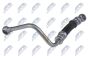Оливопровід, компресор Eng. 3.0, Bmw X5 06-10, 5 05-10, 3 04-10, X3 04-10, 7 04-08, фото 2 - інтерент-магазин Auto-Mechanic