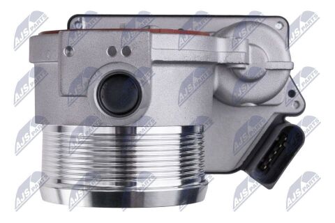 Корпус дроссельной заслонки Eng. 3.0 Tdi, Q7 (4Lb) 07-15, Q5 (8Rb) 12-17, A6 C7 (4Gh,4Gj,4G2,4Gc,4G5,4Gd) 10-18, A7 (4Ga,4Gf) 10-18, Vw Touareg 10-18 Корпус дроссельной заслонки Eng. 3.0 Tdi, Q7 (4Lb) 07-15, Q5 (8Rb) 12-17, A6 C7 (4Gh,4Gj,4G2,4Gc,4G5,4Gd) 10-18, A7 (4Ga,4Gf) 10-18, Vw Touareg 10-18