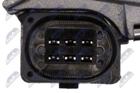 Корпус дросельного вузла Eng. 2.8-3.2 Fsi, Audi A4 B8 (8K2,8K5) 07-12, A5 (8T3,8Ta,8F7) 07-17, A6 C6,C7 (4Gh,4Gj,4F2,4F5,4G2,4Gc,) 06-18, Q7 15-19, Q5 (8Rb) 08-17, Vw Touareg (7P5,7P6) 10-18 Корпус дросельного вузла Eng. 2.8-3.2 Fsi, Audi A4 B8 (8K2,8K5) 07-12, A5 (8T3,8Ta,8F7) 07-17, A6 C6,C7 (4Gh,4Gj,4F2,4F5,4G2,4Gc,) 06-18, Q7 15-19, Q5 (8Rb) 08-17, Vw Touareg (7P5,7P6) 10-18