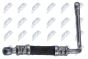 Оливопровід, компресор Eng. 3.0, Bmw X5 06-10, 5 05-10, 3 04-10, X3 04-10, 7 04-08, фото 3 - інтерент-магазин Auto-Mechanic