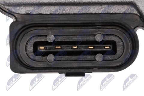 Корпус дроссельной заслонки Eng. 3.0 Tdi, Q7 (4Lb) 07-15, Q5 (8Rb) 12-17, A6 C7 (4Gh,4Gj,4G2,4Gc,4G5,4Gd) 10-18, A7 (4Ga,4Gf) 10-18, Vw Touareg 10-18 Корпус дроссельной заслонки Eng. 3.0 Tdi, Q7 (4Lb) 07-15, Q5 (8Rb) 12-17, A6 C7 (4Gh,4Gj,4G2,4Gc,4G5,4Gd) 10-18, A7 (4Ga,4Gf) 10-18, Vw Touareg 10-18
