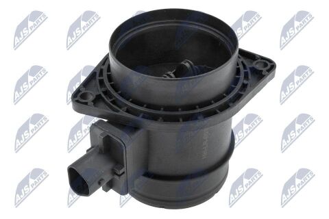 Расходомер воздуха Eng. 3.0-5.0 Land Rover Discovery Iv Расходомер воздуха Eng. 3.0-5.0 Land Rover Discovery Iv