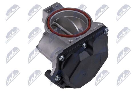 Корпус дроссельной заслонки Eng. 3.0 Tdi, Q7 (4Lb) 07-15, Q5 (8Rb) 12-17, A6 C7 (4Gh,4Gj,4G2,4Gc,4G5,4Gd) 10-18, A7 (4Ga,4Gf) 10-18, Vw Touareg 10-18 Корпус дроссельной заслонки Eng. 3.0 Tdi, Q7 (4Lb) 07-15, Q5 (8Rb) 12-17, A6 C7 (4Gh,4Gj,4G2,4Gc,4G5,4Gd) 10-18, A7 (4Ga,4Gf) 10-18, Vw Touareg 10-18