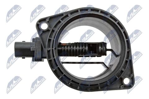 Расходомер воздуха Eng. 3.0-5.0 Land Rover Discovery Iv Расходомер воздуха Eng. 3.0-5.0 Land Rover Discovery Iv