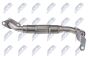 Маслопровод, компрессор Eng. 3.0; Bmw 3 05-13, 7 07-12, X6 07-10, 1 06-12, фото 4 - интернет-магазин Auto-Mechanic