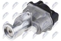 Клапан системи рециркуляції ВГ Eng. 3.0D Audi A4(B8),A5,A6(C7),A7,A8(D4),Q5,Q7; Vw Touareg; Porsche Cayenne,Macan,Panamera; 2007- Клапан системи рециркуляції ВГ Eng. 3.0D Audi A4(B8),A5,A6(C7),A7,A8(D4),Q5,Q7; Vw Touareg; Porsche Cayenne,Macan,Panamera; 2007-