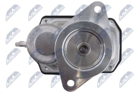 Клапан возврата ОГ Eng. 3.0D Audi A4(B8),A5,A6(C7),A7,A8(D4),Q5,Q7; Vw Touareg; Porsche Cayenne,Macan,Panamera; 2007- Клапан возврата ОГ Eng. 3.0D Audi A4(B8),A5,A6(C7),A7,A8(D4),Q5,Q7; Vw Touareg; Porsche Cayenne,Macan,Panamera; 2007-