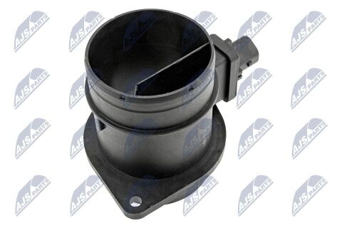 Расходомер воздуха Eng. 3.0-5.0 Land Rover Discovery Iv Расходомер воздуха Eng. 3.0-5.0 Land Rover Discovery Iv