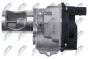 Клапан возврата ОГ Eng. 3.0D Audi A4(B8),A5,A6(C7),A7,A8(D4),Q5,Q7; Vw Touareg; Porsche Cayenne,Macan,Panamera; 2007-, фото 4 - интернет-магазин Auto-Mechanic