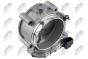 Корпус дросельного вузла Eng. 3.4-4.8, Porsche 911 (991,997) 08-20, 918 Spyder Plug-In Hybrid 13-15, Cayenne (92A,9Pa) 07-14, Panamera (970) 09-16, фото 1 - інтерент-магазин Auto-Mechanic