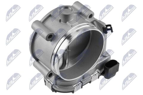 Корпус дроссельной заслонки Eng. 3.4-4.8, Porsche 911 (991,997) 08-20, 918 Spyder Plug-In Hybrid 13-15, Cayenne (92A,9Pa) 07-14, Panamera (970) 09-16 Корпус дроссельной заслонки Eng. 3.4-4.8, Porsche 911 (991,997) 08-20, 918 Spyder Plug-In Hybrid 13-15, Cayenne (92A,9Pa) 07-14, Panamera (970) 09-16