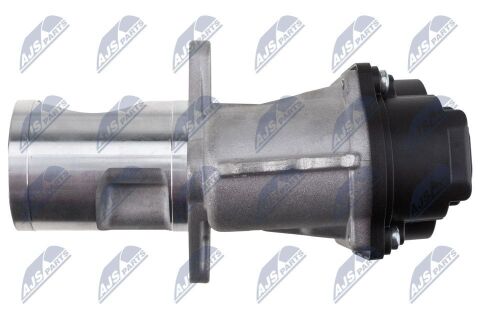 Клапан возврата ОГ Eng. 3.0D Audi A4(B8),A5,A6(C7),A7,A8(D4),Q5,Q7; Vw Touareg; Porsche Cayenne,Macan,Panamera; 2007- Клапан возврата ОГ Eng. 3.0D Audi A4(B8),A5,A6(C7),A7,A8(D4),Q5,Q7; Vw Touareg; Porsche Cayenne,Macan,Panamera; 2007-