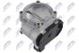 Корпус дросельного вузла Eng. 3.4-4.8, Porsche 911 (991,997) 08-20, 918 Spyder Plug-In Hybrid 13-15, Cayenne (92A,9Pa) 07-14, Panamera (970) 09-16, фото 2 - інтерент-магазин Auto-Mechanic