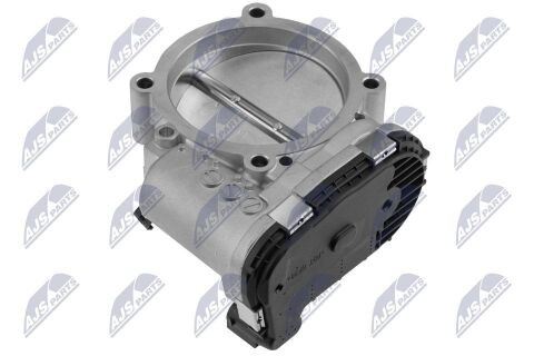 Корпус дроссельной заслонки Eng. 3.4-4.8, Porsche 911 (991,997) 08-20, 918 Spyder Plug-In Hybrid 13-15, Cayenne (92A,9Pa) 07-14, Panamera (970) 09-16 Корпус дроссельной заслонки Eng. 3.4-4.8, Porsche 911 (991,997) 08-20, 918 Spyder Plug-In Hybrid 13-15, Cayenne (92A,9Pa) 07-14, Panamera (970) 09-16