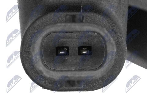 Термостат, охолоджувальна рідина Eng. 3.0D Audi A4 B9, A5, A6 C7, A6 C8, A7, A8 D5, Q7, Q8, Vw Amarok, Touareg