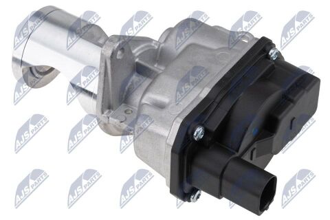 Клапан возврата ОГ Eng. 3.0D Audi A4(B8),A5,A6(C7),A7,A8(D4),Q5,Q7; Vw Touareg; Porsche Cayenne,Macan,Panamera; 2007- Клапан возврата ОГ Eng. 3.0D Audi A4(B8),A5,A6(C7),A7,A8(D4),Q5,Q7; Vw Touareg; Porsche Cayenne,Macan,Panamera; 2007-