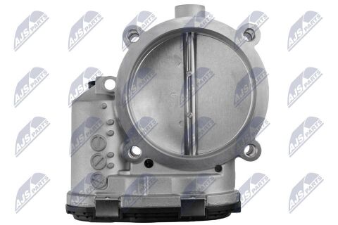 Корпус дроссельной заслонки Eng. 3.4-4.8, Porsche 911 (991,997) 08-20, 918 Spyder Plug-In Hybrid 13-15, Cayenne (92A,9Pa) 07-14, Panamera (970) 09-16 Корпус дроссельной заслонки Eng. 3.4-4.8, Porsche 911 (991,997) 08-20, 918 Spyder Plug-In Hybrid 13-15, Cayenne (92A,9Pa) 07-14, Panamera (970) 09-16