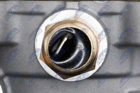 Гідравлічний насос, механізм рульового керування Eng. 3.5 Ford Edge 07-, Fusion 10-, Lincoln Mzk Гідравлічний насос, механізм рульового керування Eng. 3.5 Ford Edge 07-, Fusion 10-, Lincoln Mzk