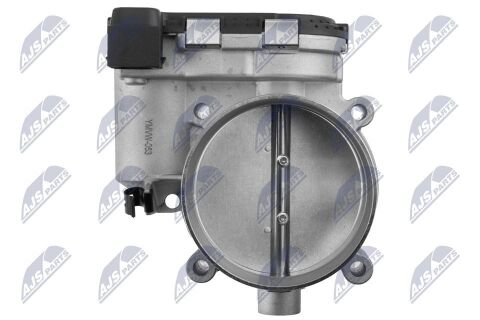 Корпус дроссельной заслонки Eng. 3.4-4.8, Porsche 911 (991,997) 08-20, 918 Spyder Plug-In Hybrid 13-15, Cayenne (92A,9Pa) 07-14, Panamera (970) 09-16 Корпус дроссельной заслонки Eng. 3.4-4.8, Porsche 911 (991,997) 08-20, 918 Spyder Plug-In Hybrid 13-15, Cayenne (92A,9Pa) 07-14, Panamera (970) 09-16