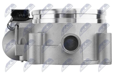 Корпус дроссельной заслонки Eng. 3.4-4.8, Porsche 911 (991,997) 08-20, 918 Spyder Plug-In Hybrid 13-15, Cayenne (92A,9Pa) 07-14, Panamera (970) 09-16 Корпус дроссельной заслонки Eng. 3.4-4.8, Porsche 911 (991,997) 08-20, 918 Spyder Plug-In Hybrid 13-15, Cayenne (92A,9Pa) 07-14, Panamera (970) 09-16