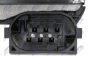 Корпус дросельного вузла Eng. 3.4-4.8, Porsche 911 (991,997) 08-20, 918 Spyder Plug-In Hybrid 13-15, Cayenne (92A,9Pa) 07-14, Panamera (970) 09-16, фото 6 - інтерент-магазин Auto-Mechanic