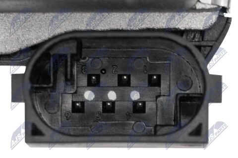 Корпус дроссельной заслонки Eng. 3.4-4.8, Porsche 911 (991,997) 08-20, 918 Spyder Plug-In Hybrid 13-15, Cayenne (92A,9Pa) 07-14, Panamera (970) 09-16 Корпус дроссельной заслонки Eng. 3.4-4.8, Porsche 911 (991,997) 08-20, 918 Spyder Plug-In Hybrid 13-15, Cayenne (92A,9Pa) 07-14, Panamera (970) 09-16