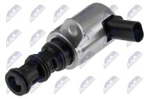 Клапан керування, регулювання фаз газорозподілу Eng. 3.6; Jeep Grand Cherokee Iv 16-21, Wrangler 18-21, Chrysler Voyager 20-, Pacifica 17-20, Dodge Durango 16-21, Ram 1500 19,21