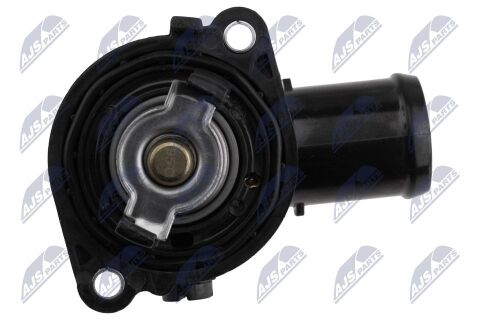 Термостат, охолоджувальна рідина Eng. 3.6 Dodge Journey 12-, Grand Caravan 10-, Avenger 07-, Chrysler 200 11- Термостат, охолоджувальна рідина Eng. 3.6 Dodge Journey 12-, Grand Caravan 10-, Avenger 07-, Chrysler 200 11-