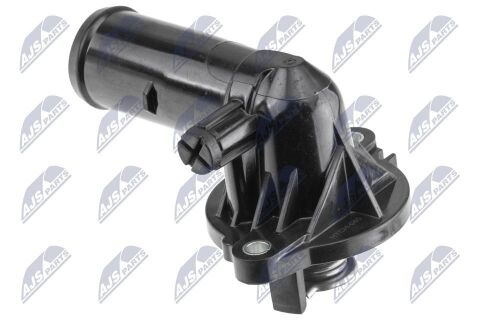 Термостат, охолоджувальна рідина Eng. 3.6V6 Jeep Wrangler Iii Jk 06-, Grand Cherokee Iv 10- Термостат, охолоджувальна рідина Eng. 3.6V6 Jeep Wrangler Iii Jk 06-, Grand Cherokee Iv 10-