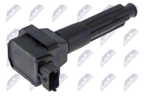 Катушка зажигания Eng. 4.2-6.0; Mercedes S Class 93-99, E Class 96-97, Sl 95-01 Катушка зажигания Eng. 4.2-6.0; Mercedes S Class 93-99, E Class 96-97, Sl 95-01