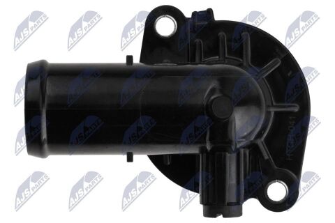 Термостат, охолоджувальна рідина Eng. 3.6 Dodge Journey 12-, Grand Caravan 10-, Avenger 07-, Chrysler 200 11- Термостат, охолоджувальна рідина Eng. 3.6 Dodge Journey 12-, Grand Caravan 10-, Avenger 07-, Chrysler 200 11-