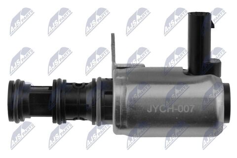Клапан керування, регулювання фаз газорозподілу Eng. 3.6; Jeep Grand Cherokee Iv 16-21, Wrangler 18-21, Chrysler Voyager 20-, Pacifica 17-20, Dodge Durango 16-21, Ram 1500 19,21 Клапан керування, регулювання фаз газорозподілу Eng. 3.6; Jeep Grand Cherokee Iv 16-21, Wrangler 18-21, Chrysler Voyager 20-, Pacifica 17-20, Dodge Durango 16-21, Ram 1500 19,21