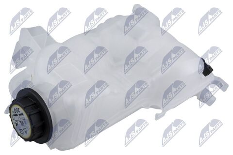 Компенсационный бак, охлаждающая жидкость Eng. 4.4 Land Rover Range Rover Iii 02-, Sport I 05-